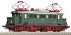 63839 Roco Electric locomotive BR 244